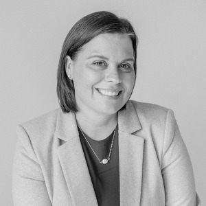 Fundraising Page: Macel Janoschka